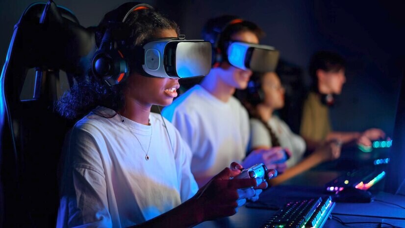 Slot Gacor Trends and Innovations Changing the Future of Gaming