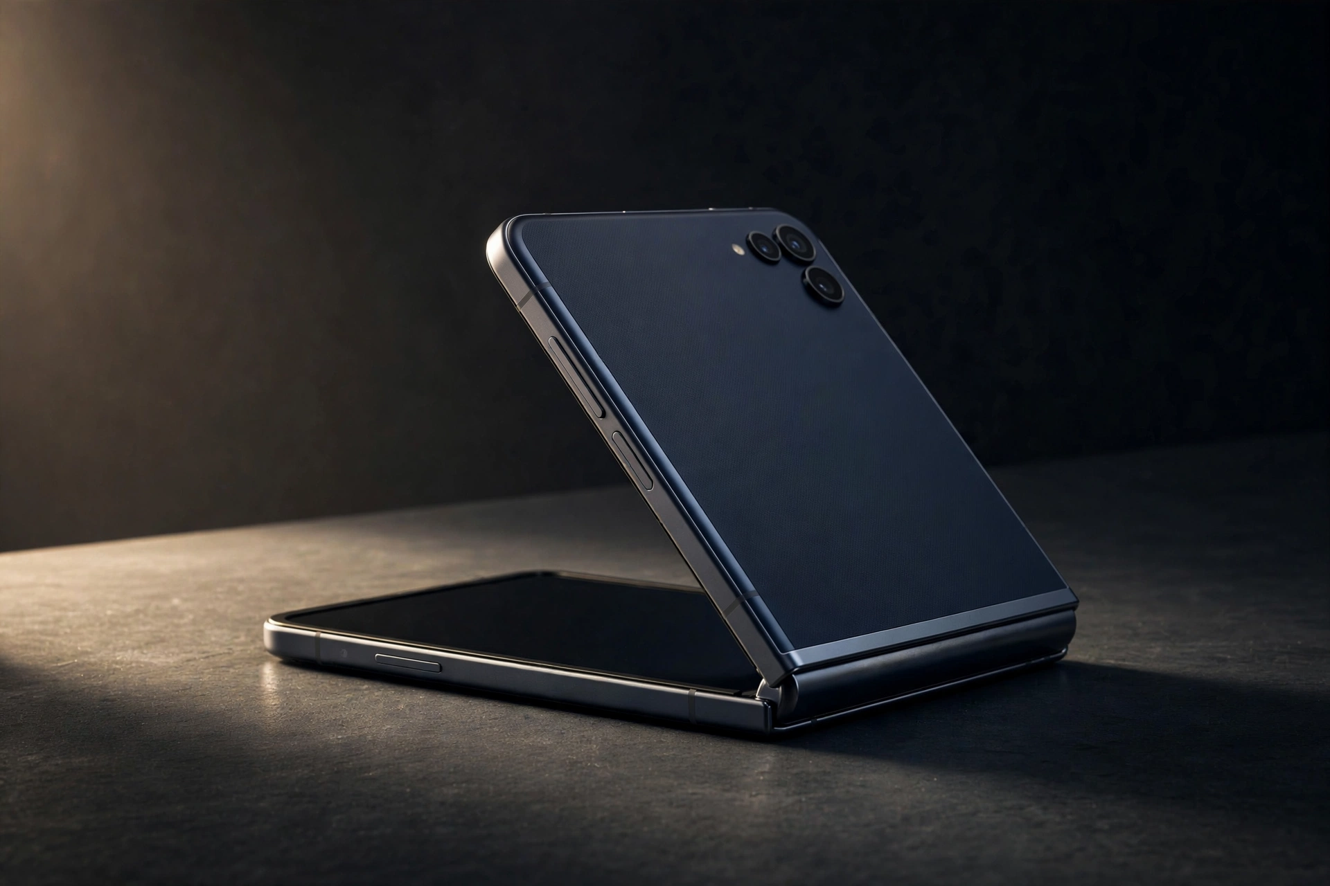 Foldable Phones in 2026: Hype, Hinges and the Real State of Flexible Screens