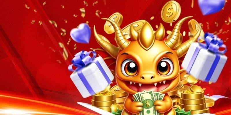 Loss cashback frameworks and player rebate balance guide