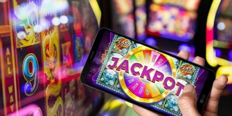 Spinning slot games development trends and interactive gameplay guide