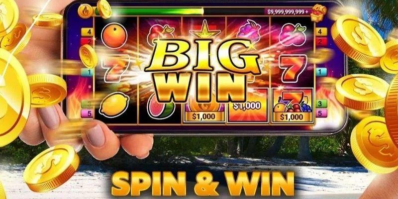 Spinning slot games development trends and interactive gameplay guide