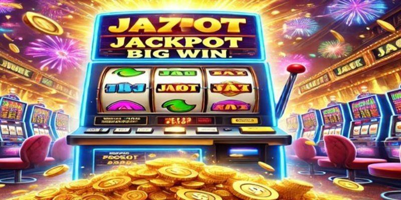 Spinning slot games development trends and interactive gameplay guide