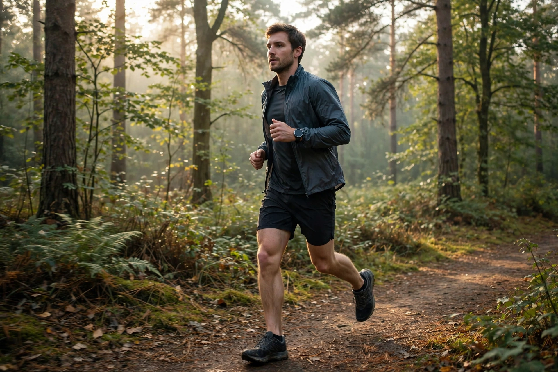 Zone 2 Cardio: The Slow Training Trend Backed by Heart Research